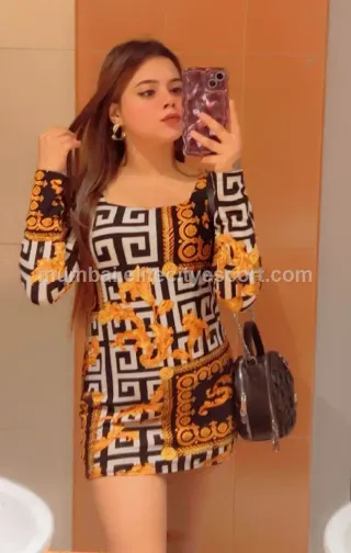 Mallu Aunty Escort