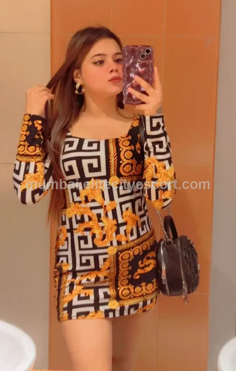 Mallu Aunty Escort