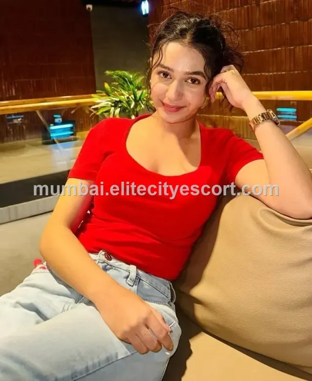 Monalisa · Dadar · Independent · Elite City Escort
