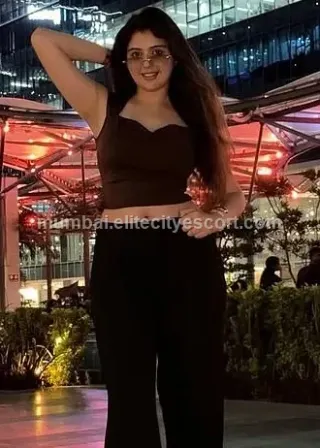 Escorts Mumbai