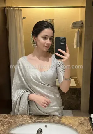 Mumbai escorts