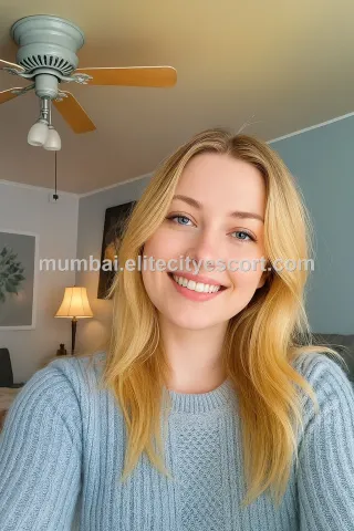 Cheap Call Girls