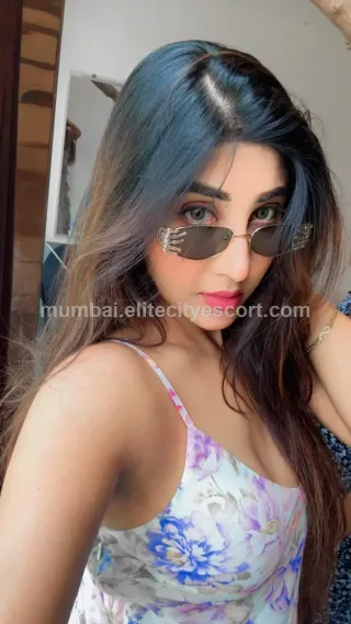 Escort service Mumbai